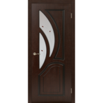 Карелия-2